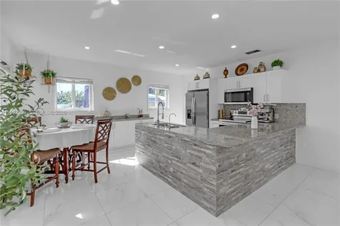 17300 SW 292nd Street Homestead FL 33030