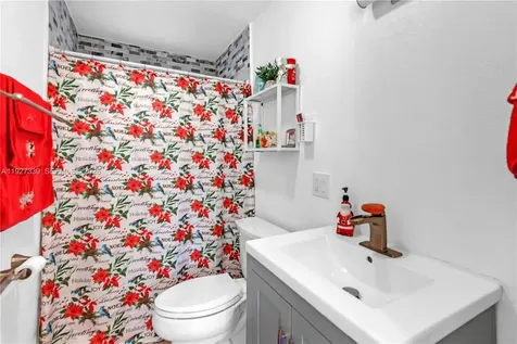 17300 SW 292nd Street Homestead FL 33030