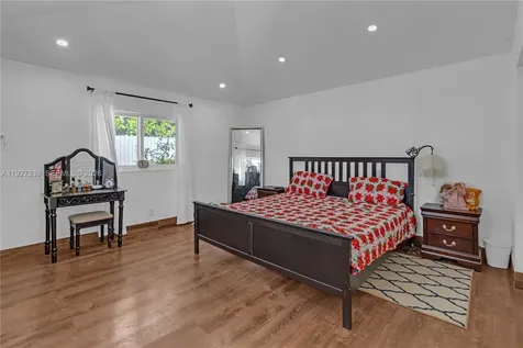 17300 SW 292nd Street Homestead FL 33030