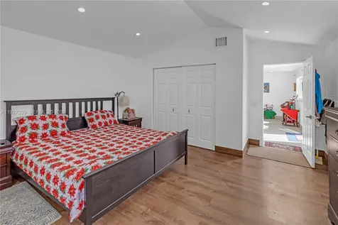 17300 SW 292nd Street Homestead FL 33030