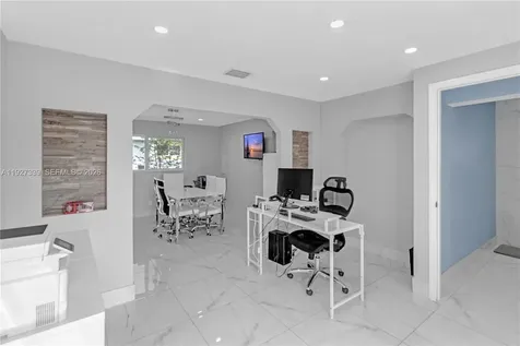 17300 SW 292nd Street Homestead FL 33030
