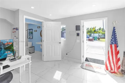 17300 SW 292nd Street Homestead FL 33030