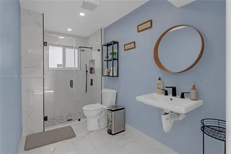 17300 SW 292nd Street Homestead FL 33030