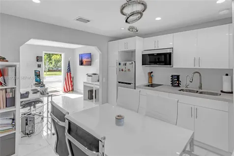 17300 SW 292nd Street Homestead FL 33030