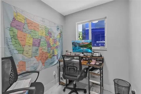 17300 SW 292nd Street Homestead FL 33030