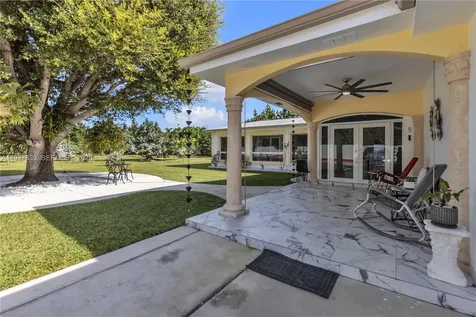 17300 SW 292nd Street Homestead FL 33030