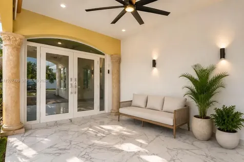 17300 SW 292nd Street Homestead FL 33030