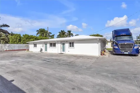 17300 SW 292nd Street Homestead FL 33030