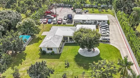 17300 SW 292nd Street Homestead FL 33030
