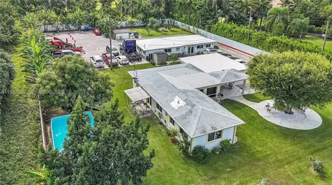 17300 SW 292nd Street Homestead FL 33030