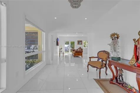 17300 SW 292nd Street Homestead FL 33030