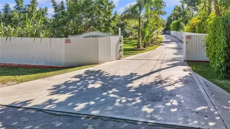 17300 SW 292nd Street Homestead FL 33030