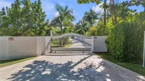 17300 SW 292nd Street Homestead FL 33030