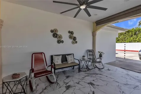 17300 SW 292nd Street Homestead FL 33030