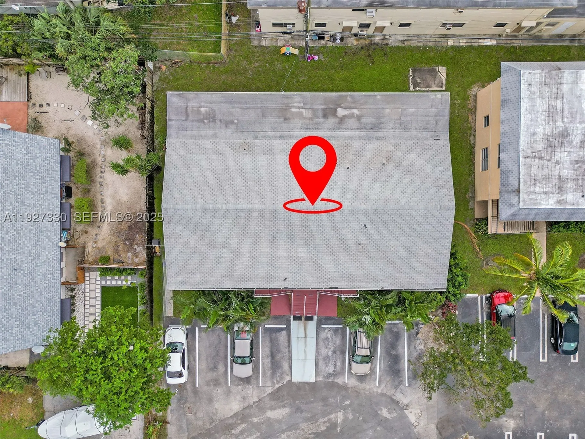 1211 NE 23rd Avenue Pompano Beach FL 33062