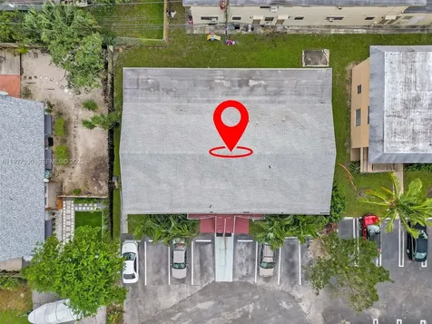 1211 NE 23rd Avenue Pompano Beach FL 33062
