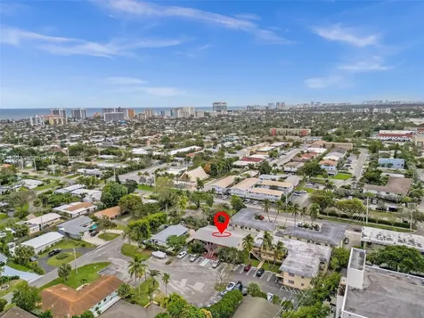 1211 NE 23rd Avenue Pompano Beach FL 33062