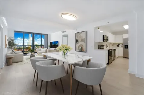 401 69th Street Miami Beach FL 33141