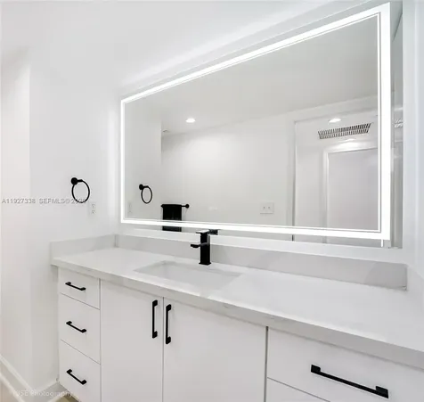 401 69th Street Miami Beach FL 33141
