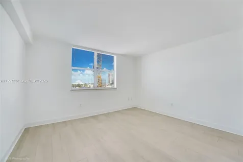 401 69th Street Miami Beach FL 33141