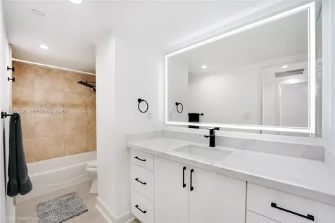 401 69th Street Miami Beach FL 33141