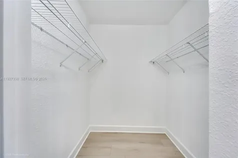 401 69th Street Miami Beach FL 33141