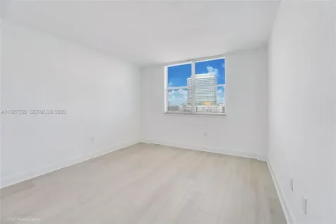 401 69th Street Miami Beach FL 33141
