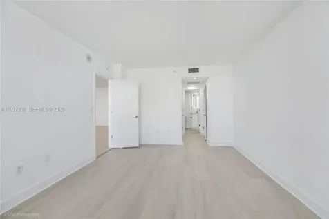 401 69th Street Miami Beach FL 33141