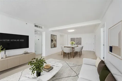 401 69th Street Miami Beach FL 33141