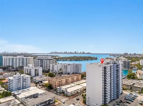 401 69th Street Miami Beach FL 33141