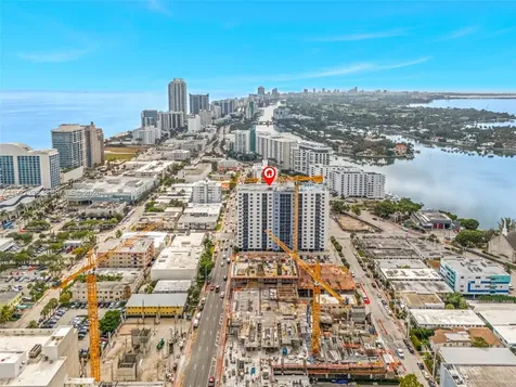 401 69th Street Miami Beach FL 33141