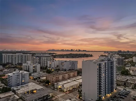 401 69th Street Miami Beach FL 33141