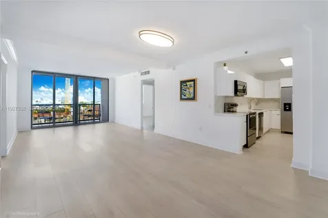 401 69th Street Miami Beach FL 33141
