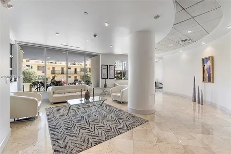 401 69th Street Miami Beach FL 33141