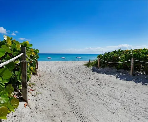 401 69th Street Miami Beach FL 33141