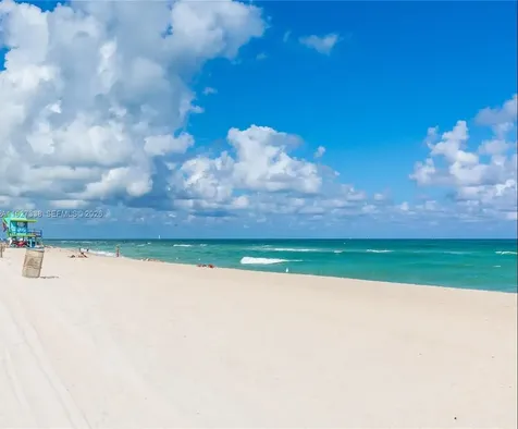 401 69th Street Miami Beach FL 33141