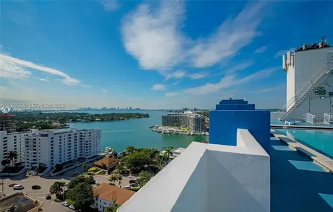 401 69th Street Miami Beach FL 33141