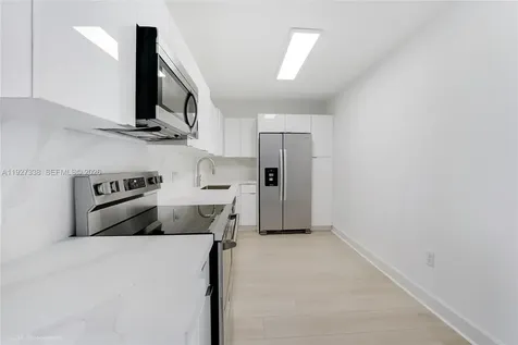 401 69th Street Miami Beach FL 33141