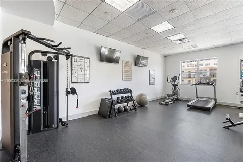 401 69th Street Miami Beach FL 33141