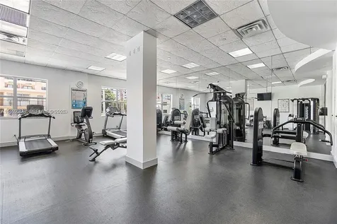 401 69th Street Miami Beach FL 33141
