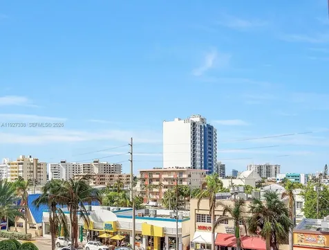 401 69th Street Miami Beach FL 33141