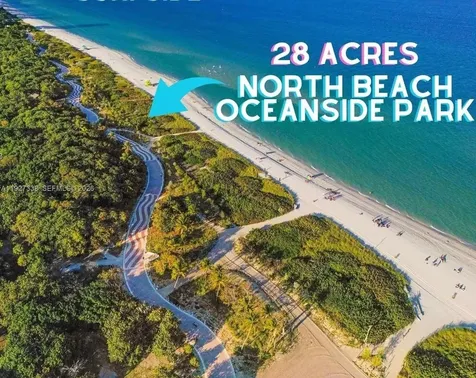 401 69th Street Miami Beach FL 33141