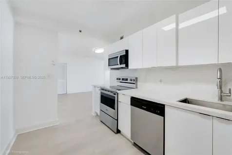 401 69th Street Miami Beach FL 33141