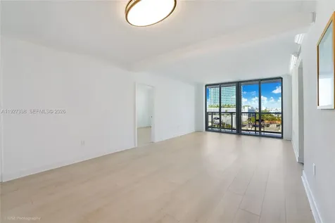 401 69th Street Miami Beach FL 33141