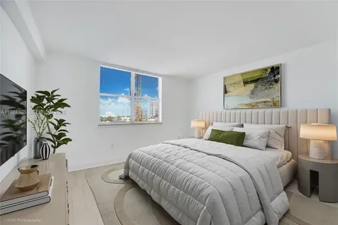 401 69th Street Miami Beach FL 33141