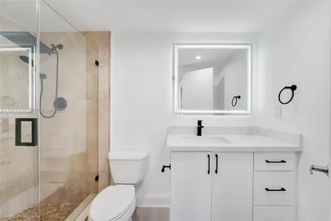 401 69th Street Miami Beach FL 33141