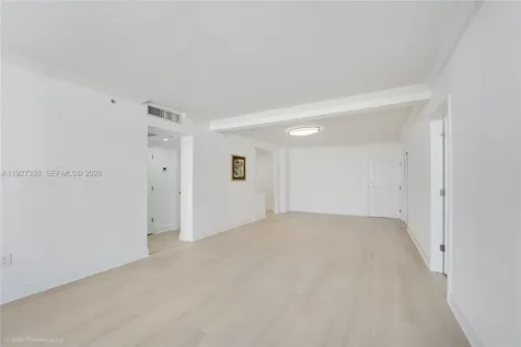 401 69th Street Miami Beach FL 33141