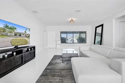 1102 Meadowlark Avenue Miami Springs FL 33166