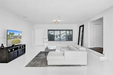 1102 Meadowlark Avenue Miami Springs FL 33166