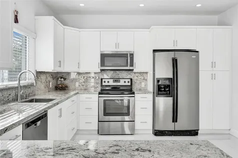 1102 Meadowlark Avenue Miami Springs FL 33166